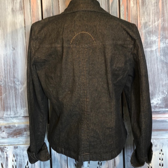 FDJ French Dressing Jackets & Coats Fdj French Dressing Jacket And Pants Suit Poshmark